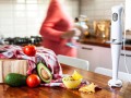 Blender ręczny LAFE BRK-004.2 - 1777327