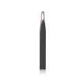 Pendrive Silicon Power Jewel 80 32GB USB 3.2 gen. 1 Silver - 1064239