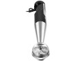 Blender ręczny zestaw LAFE BRK-003A - 1773761