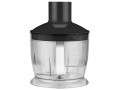 Blender ręczny zestaw LAFE BRK-003A - 1773766