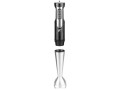 Blender ręczny zestaw LAFE BRK-003A - 1773762
