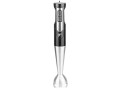 Blender ręczny zestaw LAFE BRK-003A - 1773765