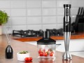 Blender ręczny zestaw LAFE BRK-003A - 1773763