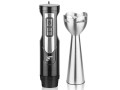 Blender ręczny zestaw LAFE BRK-003A - 1773768
