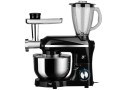 Robot planetarny LAFE MPL-001K z blenderm i maszynką do mięsa - 1774041