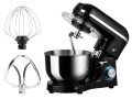 Robot planetarny LAFE MPL-001K z blenderm i maszynką do mięsa - 1774050