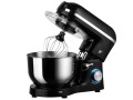 Robot planetarny LAFE MPL-001K z blenderm i maszynką do mięsa - 1774043