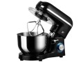 Robot planetarny LAFE MPL-001K z blenderm i maszynką do mięsa - 1774042