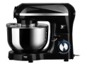 Robot planetarny LAFE MPL-001K z blenderm i maszynką do mięsa - 1774047