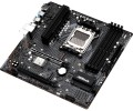 Płyta ASrock B650M PG LIGHTNING WIFI /AMD B650/DDR5/SATA3/M.2/USB3.2/WiFi/BT/PCIe4.0/AM5/mATX - 1970831