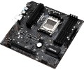 Płyta ASrock B650M PG LIGHTNING /AMD B650/DDR5/SATA3/M.2/USB3.2/PCIe4.0/AM5/mATX - 1970818
