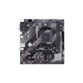 Płyta Asus PRIME A520M-K /AMD A520/SATA3/M.2/USB3.1/PCIe3.0/AM4/mATX - 1925202