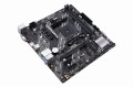 Płyta Asus PRIME A520M-K /AMD A520/SATA3/M.2/USB3.1/PCIe3.0/AM4/mATX - 788743