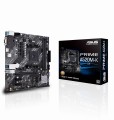 Płyta Asus PRIME A520M-K /AMD A520/SATA3/M.2/USB3.1/PCIe3.0/AM4/mATX - 788746
