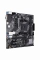 Płyta Asus PRIME A520M-K /AMD A520/SATA3/M.2/USB3.1/PCIe3.0/AM4/mATX - 788742