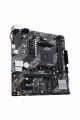 Płyta Asus PRIME A520M-K /AMD A520/SATA3/M.2/USB3.1/PCIe3.0/AM4/mATX - 788744