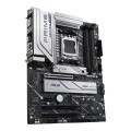 Płyta Asus PRIME X670-P WIFI/AMD X670/DDR5/SATA3/M.2//WiFi/BT/PCIe5.0/AM5/ATX - 1630833