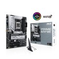 Płyta Asus PRIME X670-P WIFI/AMD X670/DDR5/SATA3/M.2//WiFi/BT/PCIe5.0/AM5/ATX - 1630832