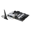 Płyta Asus PRIME X670-P WIFI/AMD X670/DDR5/SATA3/M.2//WiFi/BT/PCIe5.0/AM5/ATX - 1630828