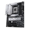 Płyta Asus PRIME X670-P WIFI/AMD X670/DDR5/SATA3/M.2//WiFi/BT/PCIe5.0/AM5/ATX - 1630834