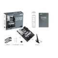 Płyta Asus PRIME X670-P WIFI/AMD X670/DDR5/SATA3/M.2//WiFi/BT/PCIe5.0/AM5/ATX - 1630829