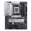 Płyta Asus PRIME X670-P WIFI/AMD X670/DDR5/SATA3/M.2//WiFi/BT/PCIe5.0/AM5/ATX - 1630831