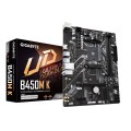 Płyta Gigabyte B450M K (rev. 2.0) /AMD B450/DDR4/SATA3/M.2/USB3.0/PCIe3.0/AM4/mATX - 1220844