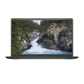 Notebook Dell Vostro 3520 15,6"FHD/i5-1235U/16GB/SSD1TB/IrisXe/11PR Black 3Y - 2025783