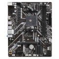 Płyta Gigabyte B450M K (rev. 2.0) /AMD B450/DDR4/SATA3/M.2/USB3.0/PCIe3.0/AM4/mATX - 1430219
