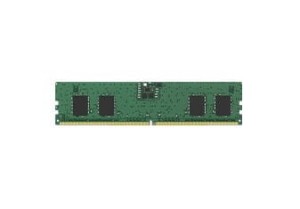 KINGSTON DDR5 8GB 5600MT/s CL46 DIMM