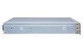 Serwer plików NAS QNAP TS-431XeU-2G, 1 x 10Gb SFP+ - 767828