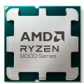 Procesor AMD Ryzen 5 8400F S-AM5 4.20/4.70GHz BOX - 1997475