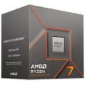 Procesor AMD Ryzen 7 8700F S-AM5 4.10/5.00GHz BOX - 1997471