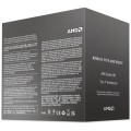 Procesor AMD Ryzen 7 8700F S-AM5 4.10/5.00GHz BOX - 1997472