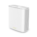 System Mesh Asus ZenWiFi XD6 2PK AX5400 Wi-Fi 6 Biały dwupak - 1734516