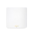 System Mesh Asus ZenWiFi XD6 2PK AX5400 Wi-Fi 6 Biały dwupak - 1734517