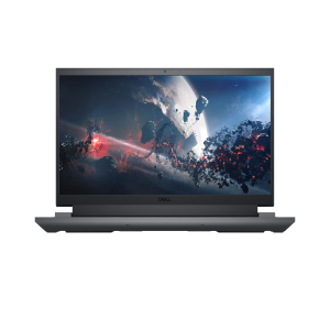 Notebook Dell G15 5530 15,6"FHD/i5-13450HX/16GB/SSD512GB/RTX4050-6GB/DOS