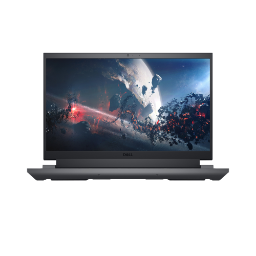 Notebook Dell G15 5530 15,6"FHD/i5-13450HX/16GB/SSD512GB/RTX4050-6GB/DOS - 1747832