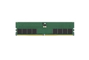 KINGSTON DDR5 64GB 5600Hz CL46 KITof2 2Rx8