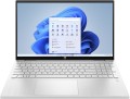Notebook HP Pavilion x360 15 15,6"FHD Touch/i5-1235U/16GB/SSD512GB/IrisXe/W11 Silver - 1861886