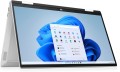 Notebook HP Pavilion x360 15 15,6"FHD Touch/i5-1235U/16GB/SSD512GB/IrisXe/W11 Silver - 1861889