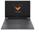 Notebook HP Victus 15 15,6"FHD/i5-12500H/16GB/SSD512GB/RTX 4050-6GB/ Grey - 2025782