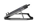 Podstawka pod notebooka Natec Oriole 15,6" - 17,3" - 1015000