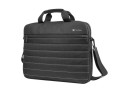 Torba do notebooka Natec Taruca 15,6" czarna - 1453304