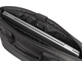 Torba do notebooka Natec Taruca 14,1" czarna - 1453297