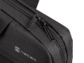 Torba do notebooka Natec Taruca 14,1" czarna - 1453295