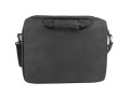 Torba do notebooka Natec Taruca 14,1" czarna - 1453299