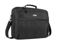 Torba do notebooka Natec Boxer Lite Black 15,6" - 1592468