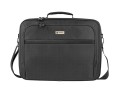 Torba do notebooka Natec Boxer Lite Black 15,6" - 1592477