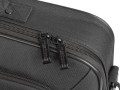 Torba do notebooka Natec Boxer Lite Black 15,6" - 1592478